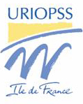 2. logo-uriopss-idf