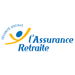 assurance-retraite