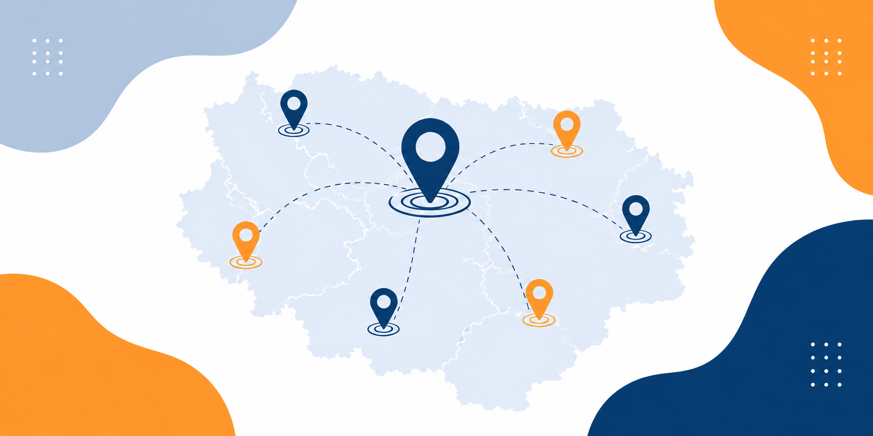 afad-lieux-d'interventions